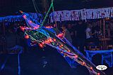 Party 30.10.2017